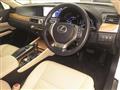 2014 Lexus GS