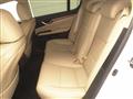 2014 Lexus GS