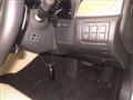 2014 Lexus GS