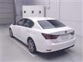 2014 Lexus GS