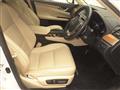 2014 Lexus GS