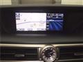 2014 Lexus GS