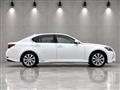 2014 Lexus GS