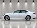 2014 Lexus GS