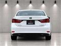 2014 Lexus GS