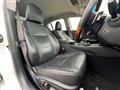2014 Lexus GS