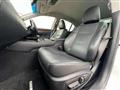2014 Lexus GS