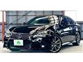 2014 Lexus GS