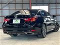 2014 Lexus GS