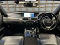 2014 Lexus GS