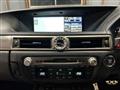 2014 Lexus GS