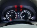 2014 Lexus GS