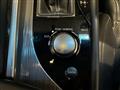 2014 Lexus GS