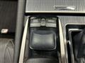 2014 Lexus GS