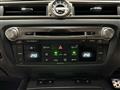 2014 Lexus GS