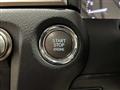 2014 Lexus GS