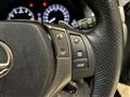 2014 Lexus GS