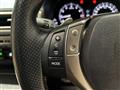 2014 Lexus GS