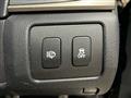 2014 Lexus GS