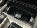 2014 Lexus GS