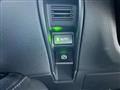 2014 Lexus GS