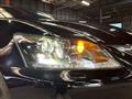 2014 Lexus GS
