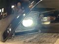 2014 Lexus GS