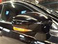2014 Lexus GS