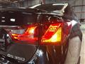 2014 Lexus GS
