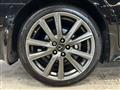 2014 Lexus GS