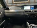 2014 Lexus GS