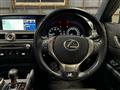 2014 Lexus GS