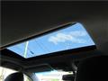 2014 Lexus GS