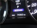 2014 Lexus GS
