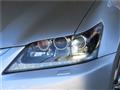 2014 Lexus GS