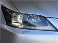 2014 Lexus GS