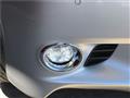 2014 Lexus GS