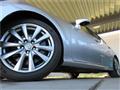 2014 Lexus GS