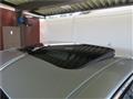 2014 Lexus GS