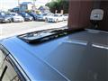 2014 Lexus GS