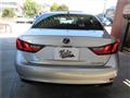 2014 Lexus GS