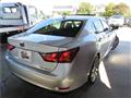 2014 Lexus GS