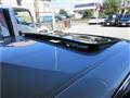 2014 Lexus GS