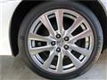 2014 Lexus GS