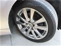 2014 Lexus GS