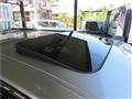 2014 Lexus GS