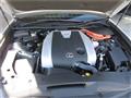 2014 Lexus GS