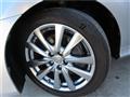 2014 Lexus GS