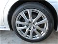 2014 Lexus GS