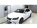 2014 Lexus GS